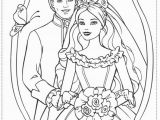 Princess and the Pauper Coloring Pages Barbie as the Princess and the Pauper Coloring Pages
