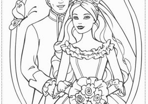 Princess and the Pauper Coloring Pages Barbie as the Princess and the Pauper Coloring Pages