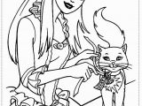 Princess and the Pauper Coloring Pages Barbie as the Princess and the Pauper Coloring Pages