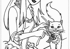 Princess and the Pauper Coloring Pages Barbie as the Princess and the Pauper Coloring Pages