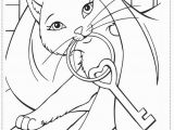 Princess and the Pauper Coloring Pages Barbie as the Princess and the Pauper Coloring Pages