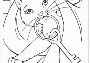 Princess and the Pauper Coloring Pages Barbie as the Princess and the Pauper Coloring Pages