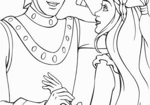 Princess and the Pauper Coloring Pages Princess and Pauper Coloring Pages Best Gift Ideas Blog