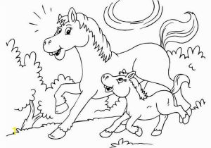 Princess and Unicorn Coloring Pages 315 Kostenlos Malvorlagen Pferde Animal Coloring Pages Horse