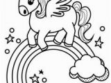 Princess and Unicorn Coloring Pages Coloring African Animals Beautiful Disney Princesses