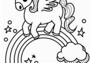 Princess and Unicorn Coloring Pages Coloring African Animals Beautiful Disney Princesses