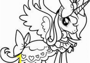 Princess and Unicorn Coloring Pages My Little Pony Coloring Pages Coloringmates