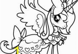 Princess and Unicorn Coloring Pages My Little Pony Coloring Pages Coloringmates