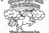 Princess and Unicorn Coloring Pages Pin by Aimee Johnson On Coloring Pages