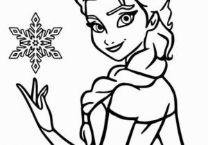 Princess Anna Coloring Pages Anna Und Elsa Bilder Zum Ausmalen Schön Frozen Ausmalbilder