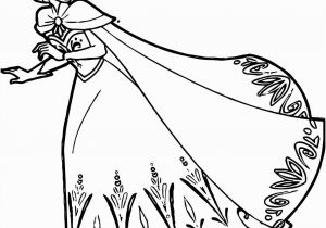 Princess Anna Coloring Pages Pin On Malvorlagen Kinder