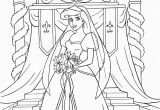 Princess Ariel Coloring Pages to Print Walt Disney Coloring Pages Princess Ariel Walt Disney