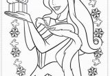 Princess Aurora Coloring Pages 23 Disney Princess Coloring Sheets