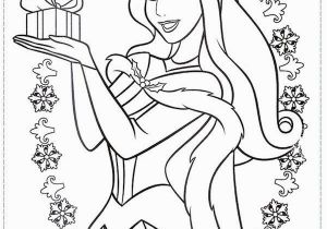 Princess Aurora Coloring Pages 23 Disney Princess Coloring Sheets