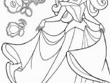 Princess Aurora Coloring Pages 26 Sleeping Beauty Coloring Pages