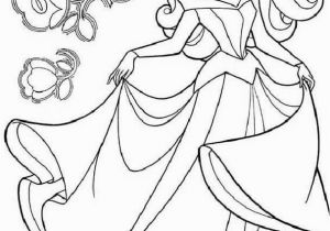 Princess Aurora Coloring Pages 26 Sleeping Beauty Coloring Pages