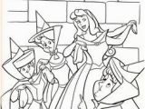 Princess Aurora Coloring Pages 504 Best Coloring Pages Princess Images On Pinterest