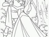 Princess Aurora Coloring Pages Aurora Coloring Pages Coloring Sheetsd New New Home Coloring Pages