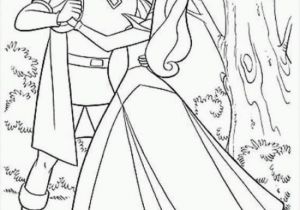 Princess Aurora Coloring Pages Aurora Coloring Pages Coloring Sheetsd New New Home Coloring Pages