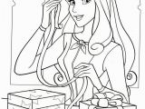 Princess Aurora Coloring Pages Aurora Coloring Pages Coloring Sheetsd New New Home Coloring Pages