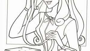 Princess Aurora Coloring Pages Aurora Coloring Pages Coloring Sheetsd New New Home Coloring Pages