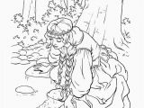 Princess Aurora Coloring Pages Aurora Princess Coloring Page