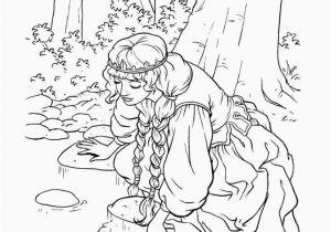 Princess Aurora Coloring Pages Aurora Princess Coloring Page