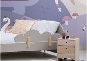 Princess Bedroom Wall Mural Stencil Kit 312 Best Girls Murals Images