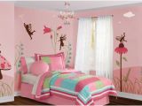 Princess Bedroom Wall Mural Stencil Kit Fanciful Fairies Stencil Kit Great Buys