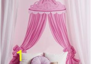 Princess Canopy Wall Mural 9 Best Things for My Wall Images