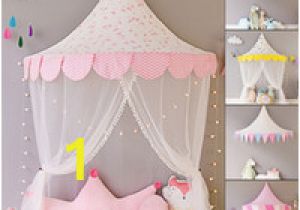 Princess Canopy Wall Mural Princess Kids Beds Australia