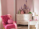 Princess Castle Wall Mural Pin Auf Girl Room Ideas