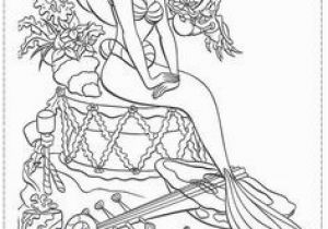 Princess Christmas Coloring Pages Free 139 Best Christmas Coloring Pages Images On Pinterest