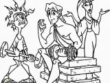 Princess Christmas Coloring Pages Free 24 Free Coloring Pages Disney Princess