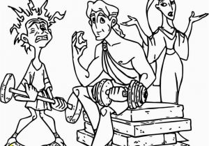 Princess Christmas Coloring Pages Free 24 Free Coloring Pages Disney Princess