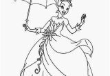 Princess Coloring Pages Frozen 10 Best Frozen Drawings for Coloring Luxury Ausmalbilder