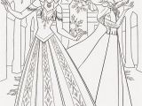 Princess Coloring Pages Frozen Pin by Yooper Girl On Color Fashion