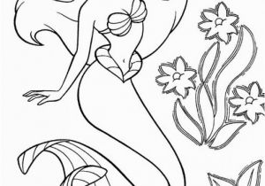 Princess Coloring Pages Not Disney 20 the Best Ideas for Mermaid Colouring Pages Free