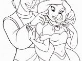 Princess Coloring Pages Not Disney Currently On Hiatus Not Sure when Ing Back sorry