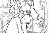 Princess Coloring Pages Not Disney Currently On Hiatus Not Sure when Ing Back sorry