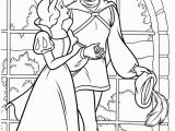 Princess Coloring Pages Not Disney Currently On Hiatus Not Sure when Ing Back sorry