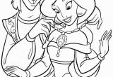 Princess Coloring Pages Printable Disney Princesses Coloring Pages Gallery thephotosync