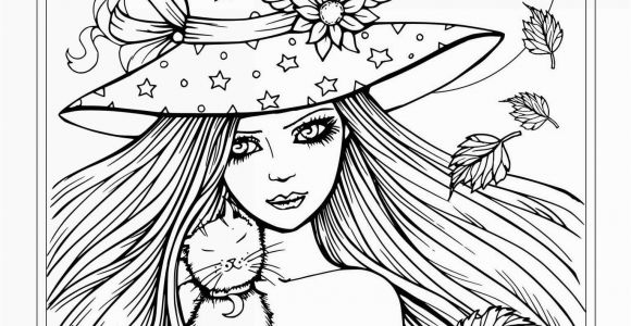 Princess Coloring Pages Printable Disney Princesses Coloring Pages Gallery thephotosync