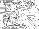 Princess Crown Coloring Pages to Print Coloring Pages Crown Crown Coloring Page Crown Template 0d