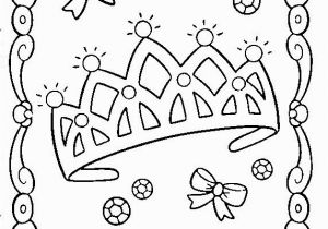 Princess Crown Coloring Pages to Print Crown Template 0d Wallpapers 45 Fresh Crown Template Full Hd Crown