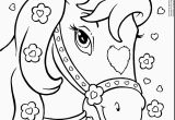 Princess Crown Coloring Pages to Print Kids Coloring Pages for Girls Princess Crown Drawings Printable