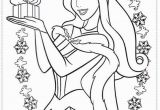 Princess Elena Coloring Page Princess Elena Coloring Page Beautiful 18fresh Princess Coloring