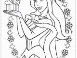 Princess Elena Coloring Page Princess Elena Coloring Page Beautiful 18fresh Princess Coloring