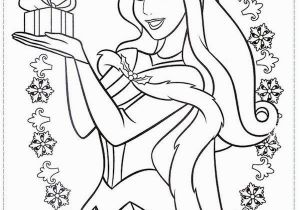 Princess Elena Coloring Page Princess Elena Coloring Page Beautiful 18fresh Princess Coloring