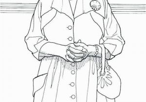 Princess Elena Coloring Page Princess Elena Coloring Page Inspirational Princess Elena Coloring